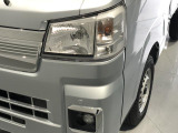 購入後にお客様の負担がかからないように、しっかりとした整備と保証を充実させております☆