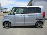お車を全国に納車致します☆ホームページhttps://minowamobility.jp/ 中央道伊北インターチェンジから車で10分です!