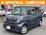 多くの中から当店の一台をご覧いただきまして誠にありがとうございます。