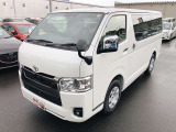 軽39.8専門店カーズの車輌をご覧いただき、誠にありがとうございます。福岡県朝倉市甘木368-1