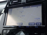 トヨタ認定中古車保証付!(1年間、距離無制限 HV車はHV保証付) 別途延長保証もご用意しております♪ ぜひ現車を確認にご来店ください