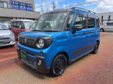 全国納車可能!県外納車実績多数いただいております!ご自宅まで納車いたします。