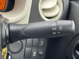 【 ライト 】明るいライトで安心して運転をしていただけます♪//