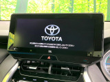ハリアー 2.5 ハイブリッド Z レザーパッケージ 