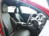 新車登録時からの36ヶ月間以内のメルセデスケア(メーカー保証)につきましては名義変更後に継承手続きいたします。故障の修理、メンテナンスサービスを新所有者の方が全国の正規販売店にてサービスを受けられます。