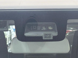 【衝突軽減装置】走行中に前方の車両等を認識し、衝突しそうな時は警報とブレーキで衝突回避と被害軽減をアシスト。より安全にドライブをお楽しみいただけます。