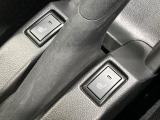 【シートヒーター】寒い日に重宝するシートヒーター!エアコンより早く温まってくれるので寒がりの人も安心ですね♪エアコンの温風は乾燥するから苦手、という方にもをおすすめです。