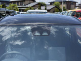 ぜひご来店頂き、ご自分に合ったお車をお選びください。
