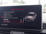 ◆全国納車可能です。納車方法及び費用につきましては、お気軽にコーディネーターまでご相談ください。遠方のご納車の際も我々がしっかりサポートさせて頂きます。お気軽にスタッフまでご相談下さい。