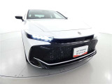 自動車保険のご相談もぜひ当店の営業に!!現在加入の保険証券をご持参ください。お客様にピッタリのプランをご案内させていただきます。