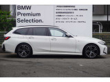 ☆全国BMW正規ディーラーネット認定中古車保証☆万が一の場合でもご安心くださいませ!お問い合わせは大阪BMW  Premium Selection 吹田(0078-6002-613077)迄お待ちしております。毎水曜、第二・第三火曜定休