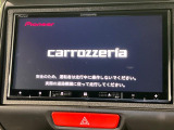 N-BOXスラッシュ X 