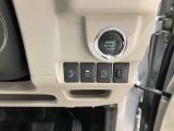 ご検討中のお客様は「お気に入り追加」ボタンを押して下さい。価格変更やお得な情報などの最新情報をいち早くお届け致します!