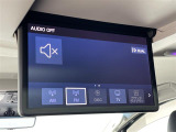 アルファード 2.5 S Cパッケージ サンルーフ 修復歴無し