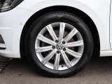 フォルクスワーゲンの車には、フォルクスワーゲンの専門知識が必要とされます。専用の機器・設備と専門技術でお客様のロングカーライフをお約束いたします。