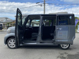 当店のお車をご覧いただきましてありがとうございます。お車についてのご質問やお見積りのご依頼、ご購入にあたってのご相談などは無料電話(0078-6002-312860)にお気軽にお問い合わせ下さい!