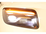 お気軽にお問い合わせください。Tel:075-325-0440 Mobile:070-2313-8676  中古車担当:時女まで