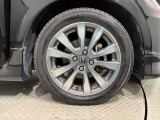 ご納車までの期間ですが、県内のお客様は1,2週間、県外のお客様は2,3週間ほどでご納車が可能となります。但し、お支払いや書類の状況によっては多少の前後もありますので、その際には何卒ご了承下さい。