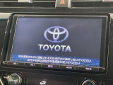 カムリ  G