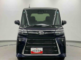 車両本体価格30万円未満(消費税込み)の国産全銘柄自家用車・軽乗用・軽貨物・小型乗用対象です。