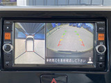 当店のお車をご覧いただきましてありがとうございます。お車についてのご質問やお見積りのご依頼、ご購入にあたってのご相談などは無料電話(0078-6002-312860)にお気軽にお問い合わせ下さい!