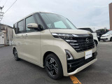 最新技術教育を受けたテクニカルスタッフが、迅速!丁寧に整備致します。