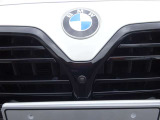 お支払いはBMWオートローン、BMWバリューローン(残価設定型ローン)、BMWリースが可能でございます。お客様のご要望をお伺いし、お客様に合ったプランをご案内致します。お気軽にご相談下さい。