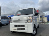 ◆◇ご覧頂き有難う御座います。お車の『内容・状態・お支払・ご納車までの流れ』のご質問&不明点等、御座いましたら◆◇お問合せ先 03-3904-4131◇◆にお気軽にご連絡下さい。◇◆