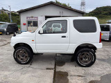 お気軽にお問い合わせください。お問い合わせの際はカーセンサーを見たとお伝えください♪