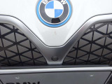 お支払いはBMWオートローン、BMWバリューローン(残価設定型ローン)、BMWリースが可能でございます。お客様のご要望をお伺いし、お客様に合ったプランをご案内致します。お気軽にご相談下さい。