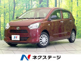 禁煙車 スマートアシスト オートハイビーム クリアランスソナー ETC