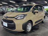 ネット限定!早期予約確定の可能性があります。このお車は掲載住所に展示はしておりません。 ご希望の既存店舗へ直接配送いたします。