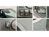 品質へのこだわり!フロアマットやシートなど車内をキレイに清掃し、ニオイや汚れなどを徹底的にクリーニングしてもらっております。室内はピカピカです☆