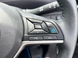 セレナ 1.2 e-POWER ハイウェイスターV 修復歴無し