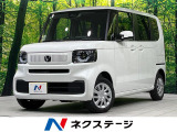 4WD 禁煙車 電動ドア 衝突軽減 アダプティブクルーズ シートヒーター