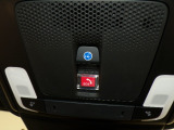 安全運転をサポートする様々な機能が備わっています!