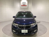 フィット 1.3 13G L ホンダセンシング 