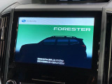 フォレスター 1.8 XT エディション 4WD 