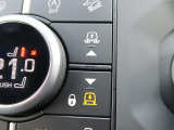 【電子制御エアサスペンション】搭載!最新のクロスリンクサスペンションによってドライビング性能がさらに進化しました。日常のオンロードから、困難を極めるオフロードまで幅広い路面環境に対応します。