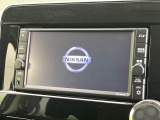 セレナ  ハイウェイスターV