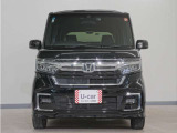 ワンオーナー車。当社新車販売拠点にて、新車時からメンテナンスさせていただいた一台です。コンディション良好で、これからも安心して長くお乗りいただけます。