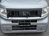 N-VAN e: e: L4 
