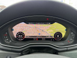 A4オールロードクワトロ 2.0 4WD 
