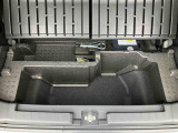 気になったらまずはお電話を!無料通話ご利用ください(一部ダイヤル回線、IP、光回線は利用できません)