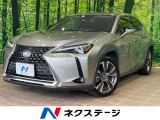 セーフティシステムプラス レーダークルーズ 禁煙車 パワーバックドア