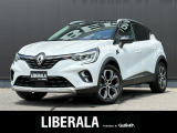 ◆LIBERALAは、輸入車選びの新たなスタイルを提案するインポート・セレクト・ブランドです。オーナー様となる方がクルマから直接感じる感性を第一にした、最良の一台との出会いをコーディネートいたします。