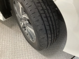 ステップワゴン 1.5 スパーダ 