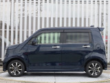現車確認をご希望の際は、ご希望の日時等を営業スタッフまでご連絡下さい。もちろんお見積りメールでのご連絡もお待ちしております。