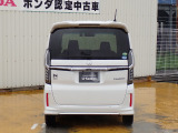 ■【お車】でご来店の際は、大阪外環状線(170号線)『河内長野警察署前交差点』を東へ入ると50mで当店です!ご不明な場合はお気軽にお電話下さい。 TEL:0721-52-6200
