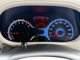 走行 39,563kmです!(入荷時)